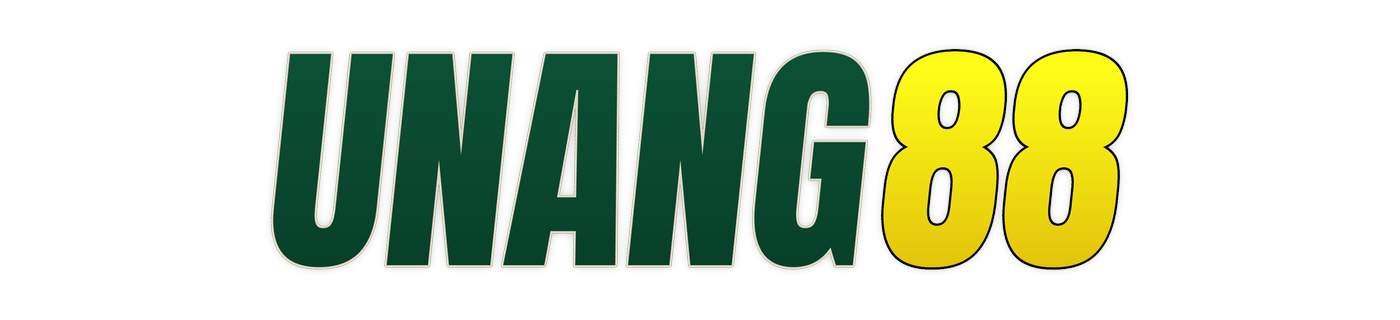 unang88